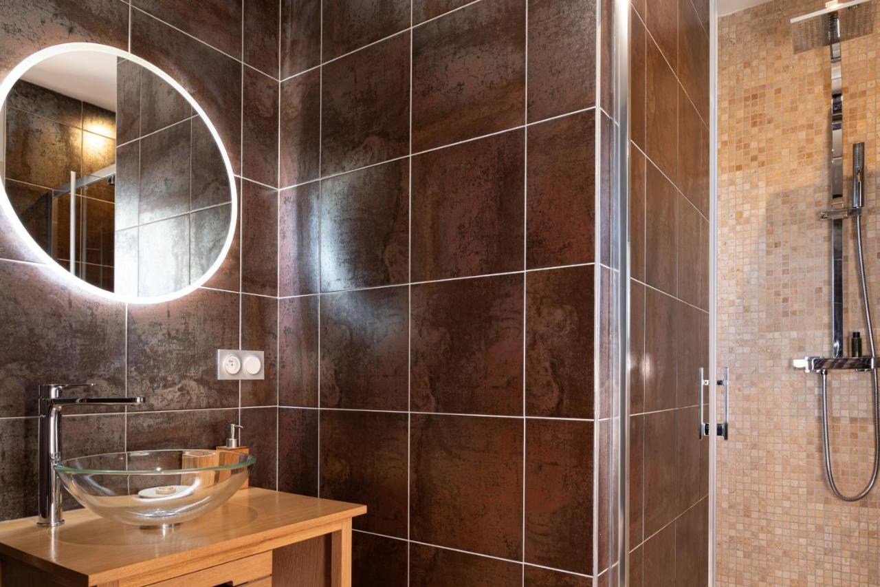 Nouvel Appartement Prive ! Proche Du Centre-Ville Feytiat Dış mekan fotoğraf